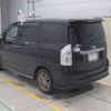 toyota voxy 2013 CFJ1522649 image 7