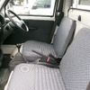 daihatsu hijet-truck 2011 -DAIHATSU--Hijet Truck EBD-S211P--S211P-0146291---DAIHATSU--Hijet Truck EBD-S211P--S211P-0146291- image 13