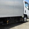 isuzu elf-truck 2015 -ISUZU--Elf TKG-NPR85AN--NPR85-7048127---ISUZU--Elf TKG-NPR85AN--NPR85-7048127- image 18