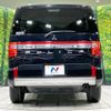 mitsubishi delica-d5 2023 quick_quick_CV1W_CV1W-4026879 image 15