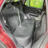 toyota raize 2022 -TOYOTA--Raize 3BA-A210A--A210A-0055317---TOYOTA--Raize 3BA-A210A--A210A-0055317- image 9