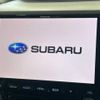 subaru xv 2017 -SUBARU--Subaru XV DBA-GT7--GT7-046234---SUBARU--Subaru XV DBA-GT7--GT7-046234- image 3