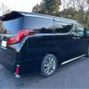 toyota alphard 2022 -TOYOTA 【豊田 300ﾓ9204】--Alphard 3BA-AGH30W--AGH30-0444875---TOYOTA 【豊田 300ﾓ9204】--Alphard 3BA-AGH30W--AGH30-0444875- image 17