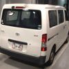 toyota liteace-van 2020 -TOYOTA--Liteace VAN S402M-0087478---TOYOTA--Liteace VAN S402M-0087478- image 6