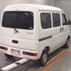 honda acty-van 2016 -HONDA--Acty Van EBD-HH5--HH5-2005092---HONDA--Acty Van EBD-HH5--HH5-2005092- image 2