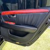 toyota celsior 2003 CFJ1657443 image 30