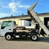 isuzu elf-truck 2010 CFJ1762680 image 29