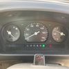 daihatsu hijet-truck 1997 CFJ1783123 image 29