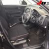 suzuki swift 2008 CFJ1627457 image 8