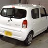 suzuki alto 2023 -SUZUKI 【長岡 581こ6377】--Alto HA37S-135690---SUZUKI 【長岡 581こ6377】--Alto HA37S-135690- image 2