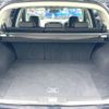 subaru legacy-touring-wagon 2013 -SUBARU--Legacy Wagon DBA-BRM--BRM-022965---SUBARU--Legacy Wagon DBA-BRM--BRM-022965- image 13