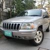 jeep grand-cherokee 2001 GOO_JP_700057065530240307001 image 1