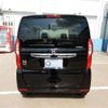 honda n-box 2021 -HONDA 【名古屋 582】--N BOX JF3--JF3-5112309---HONDA 【名古屋 582】--N BOX JF3--JF3-5112309- image 25