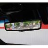 toyota harrier-hybrid 2020 CFJ1705550 image 5