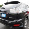 toyota harrier 2006 REALMOTOR_Y2024110167F-12 image 6