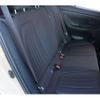 toyota yaris-cross 2023 -TOYOTA--Yaris Cross MXPB15--3008326---TOYOTA--Yaris Cross MXPB15--3008326- image 4