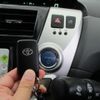 toyota prius-α 2012 -TOYOTA--Prius α DAA-ZVW41W--ZVW41-3134575---TOYOTA--Prius α DAA-ZVW41W--ZVW41-3134575- image 25