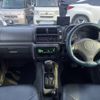 suzuki jimny 2000 -SUZUKI--Jimny GH-JB23W--JB23W-208378---SUZUKI--Jimny GH-JB23W--JB23W-208378- image 3