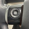 toyota sienta 2017 -TOYOTA--Sienta DBA-NSP170G--NSP170-7101970---TOYOTA--Sienta DBA-NSP170G--NSP170-7101970- image 3