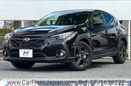 subaru subaru-others 2023 CFJ1639222
