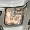 suzuki wagon-r 2023 -SUZUKI--Wagon R 5AA-MH95S--MH95S-228647---SUZUKI--Wagon R 5AA-MH95S--MH95S-228647- image 13