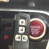 honda n-box 2016 quick_quick_JF1_JF1-2506401 image 8