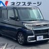 daihatsu tanto 2018 -DAIHATSU--Tanto DBA-LA600S--LA600S-0625451---DAIHATSU--Tanto DBA-LA600S--LA600S-0625451- image 17