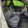 toyota harrier 2019 quick_quick_ASU60W_ASU60-0009354 image 9