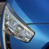 daihatsu copen 2014 -DAIHATSU--Copen DBA-LA400K--LA400K-0003135---DAIHATSU--Copen DBA-LA400K--LA400K-0003135- image 21