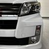 daihatsu move 2014 228 image 48