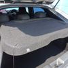 mazda mazda3 2023 CFJ1565260 image 4