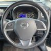 nissan dayz-roox 2014 -NISSAN--DAYZ Roox DBA-B21A--B21A-0050572---NISSAN--DAYZ Roox DBA-B21A--B21A-0050572- image 11