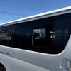 toyota hiace-van 2017 -TOYOTA--Hiace Van QDF-KDH201V--KDH201-0231351---TOYOTA--Hiace Van QDF-KDH201V--KDH201-0231351- image 17