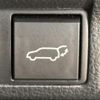 toyota corolla-cross 2023 quick_quick_3BA-ZSG10_ZSG10-1017019 image 8