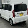 honda n-box 2022 -HONDA 【越谷 580キ3090】--N BOX JF4-1230752---HONDA 【越谷 580キ3090】--N BOX JF4-1230752- image 2