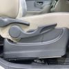 daihatsu cast 2018 quick_quick_LA250S_LA250S-0151804 image 6