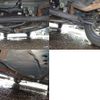 suzuki hustler 2020 -SUZUKI--Hustler 4AA-MR52S--MR52S-115546---SUZUKI--Hustler 4AA-MR52S--MR52S-115546- image 11