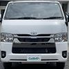 toyota hiace-van 2024 -TOYOTA--Hiace Van 3DF-GDH201V--GDH201-1105762---TOYOTA--Hiace Van 3DF-GDH201V--GDH201-1105762- image 19