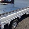 honda acty-truck 2012 CFJ1815564 image 7