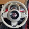 fiat 500 2017 -FIAT--Fiat 500 ABA-31212--ZFA3120000J877442---FIAT--Fiat 500 ABA-31212--ZFA3120000J877442- image 4