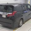 toyota alphard 2020 -TOYOTA--Alphard AGH30W-0342230---TOYOTA--Alphard AGH30W-0342230- image 2