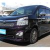 toyota voxy 2013 -TOYOTA--Voxy ZRR70W--0581641---TOYOTA--Voxy ZRR70W--0581641- image 13