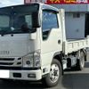 isuzu elf-truck 2023 quick_quick_2PG-NKS88AD_NKS88-7003787 image 5