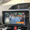 toyota noah 2019 CFJ1585205 image 17