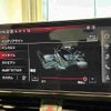 audi s5-sportback 2021 CFJ1717351 image 8