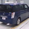 honda stepwagon 2010 -HONDA 【岐阜 504ち8414】--Stepwgn RK6-1002616---HONDA 【岐阜 504ち8414】--Stepwgn RK6-1002616- image 2