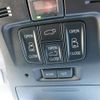 toyota alphard 2021 -TOYOTA--Alphard 3BA-AGH30W--AGH30-0377148---TOYOTA--Alphard 3BA-AGH30W--AGH30-0377148- image 14