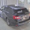 subaru levorg 2014 -SUBARU--Levorg VM4-012486---SUBARU--Levorg VM4-012486- image 2