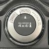 nissan x-trail 2018 -NISSAN--X-Trail DBA-NT32--NT32-088590---NISSAN--X-Trail DBA-NT32--NT32-088590- image 6