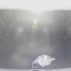 nissan fuga 2012 -NISSAN--Fuga HY51-500046---NISSAN--Fuga HY51-500046- image 10